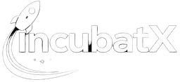 incubatX
