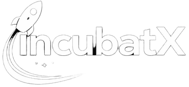 incubatX